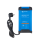 Blue Smart IP22 Battery Charger from Victron Energy