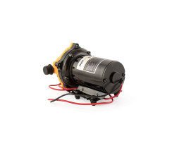 Automatic Water System Pump with bypass valve 18l/4bar,...