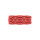TRED GT Compact Sandbleche rot