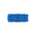TRED GT Compact sand trays blue