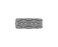 TRED GT Compact sand plates grey