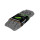 TRED GT Compact Sandbleche grau