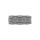 TRED GT Compact Sandbleche grau
