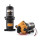 Wasserdrucksystem - Druckwasserpumpe 18 l/min & Druckspeichertank 1l 12V