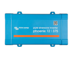 Phoenix Inverter 24/375 230V VE.Direct SCHUKO