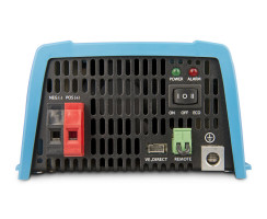 Phoenix Inverter 24/375 230V VE.Direct SCHUKO