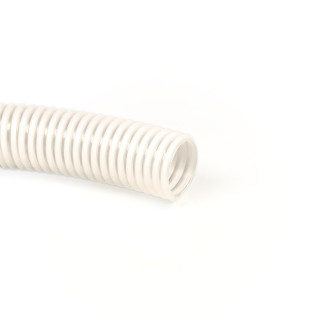 40 mm spiral hose for filling drinking water tanks