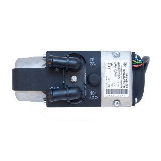 Water Parking Heater Autoterm Flow 5B