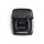 Wasserdichte USB-C / USB-A Steckdose Flip Pro von Scanstrut