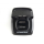 Wasserdichte USB-C / USB-A Steckdose Flip Pro von Scanstrut