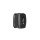 Wasserdichte USB-C / USB-A Steckdose Flip Pro von Scanstrut