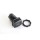 Wasserdichte USB-C / USB-A Steckdose Flip Pro von Scanstrut