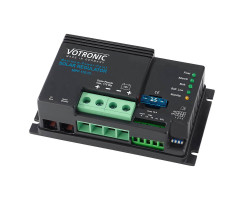 Votronic Solar Charge Controller MPP 170 CI