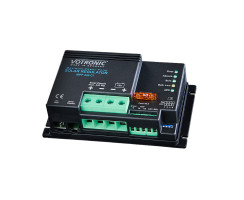 Votronic Solar Charge Controller MPP 440 CI