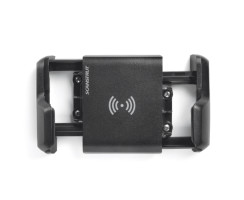 ROKK Nano 10W - Waterproof charger for wireless charging...