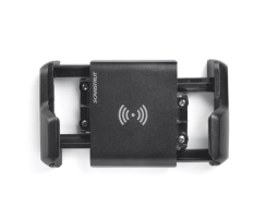 ROKK Nano 10W - Wasserdichtes Ladegerät für...
