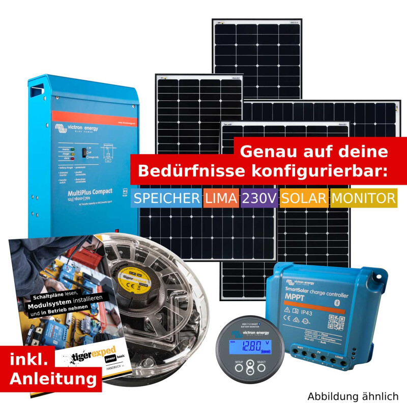 markise strandkorb MR. DEKO 2 Sitzer Ostsee Strandkörbe wetterfest Hydraulik-Handpumpe 20 T – size-us-xxxl Carbon-Laufradsatz:Mattes Logo