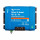 Victron Energy Ladebooster 18A für 12V Fahrzeuge mit Bluetooth