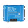 Victron Energy Ladebooster 30A für 24V Fahrzeuge mit Bluetooth