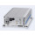 Votronic Ladebooster 45A für 24V Fahrzeuge
