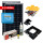 Solar Komplettset 2x 100Wp