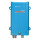 Wechselrichter 1200VA mit Batterieladegerät 50A  incl. Netzvorrangschaltung & Ladeerhaltung für Starterbatterie (12V)