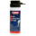 Care spray for locking cylinders