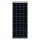 Solar panel 150Wp "black tiger 150", 1315x550 mm