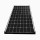 Solar panel 150Wp "black tiger 150", 1315x550 mm