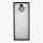Solarpanel 150Wp "black tiger 150", 1315x550 mm