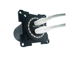 USB-C / USB-A Buck-Boost charger 100W "convertiger 100" (for Inprojal)