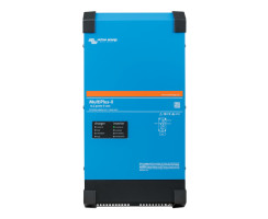 MultiPlus-II Inverter / Charger