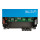 SmartSolar MPPT RS 450/100-Tr & 450/200-Tr Laderegler