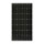 Solar panel 160Wp "black tiger 160", 1195x700 mm