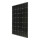 Solar panel 160Wp "black tiger 160", 1195x700 mm