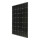 Solarpanel 160Wp "black tiger 160", 1195x700 mm