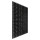 Solarpanel 180Wp "black tiger 180", 1100x796 mm