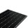 Solarpanel 180Wp "black tiger 180", 1100x796 mm