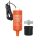 Submersible and Inline Pump by Seaflo 200GPH (≈ 12,6 L/min), 12 V