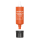 Submersible and Inline Pump by Seaflo 200GPH (≈ 12,6 L/min), 12 V