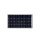 Solarpanel 100Wp "black tiger 100", 955x540mm