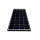 Solarpanel 100Wp "black tiger 100", 955x540mm