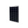 Solar panel 100Wp "black tiger 100", 955x540mm