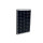 Solarpanel 100Wp "black tiger 100", 955x540mm