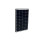 Solar panel 100Wp "black tiger 100", 955x540mm