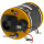 combiBOIL hot water boiler 9l 12V 300W - More heating options & functions through full Autoterm integration