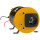 combiBOIL hot water boiler 9l 12V 300W - More heating options & functions through full Autoterm integration