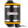 combiBOIL hot water boiler 9l 12V 300W - More heating options & functions through full Autoterm integration