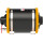 combiBOIL hot water boiler 9l 12V 300W - More heating options & functions through full Autoterm integration