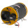 combiBOIL hot water boiler 12l 12V 300W - More heating options & functions through full Autoterm integration